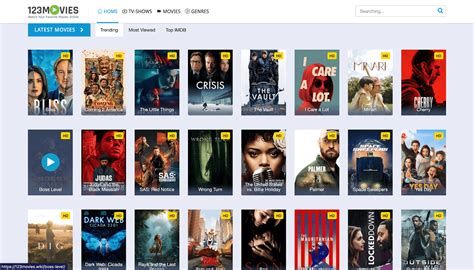 123 mohies|123 movies full movies free.